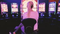 Devojčica "ljuštila" poker, klinac na ruletu: Šok scena u poznatom kazinu, vlasniku paprena kazna