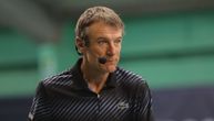 Mats Vilander dao svoj sud o mogućem meču Đokovića i Alkaraza: Evo dokle misli da će Novak igrati tenis