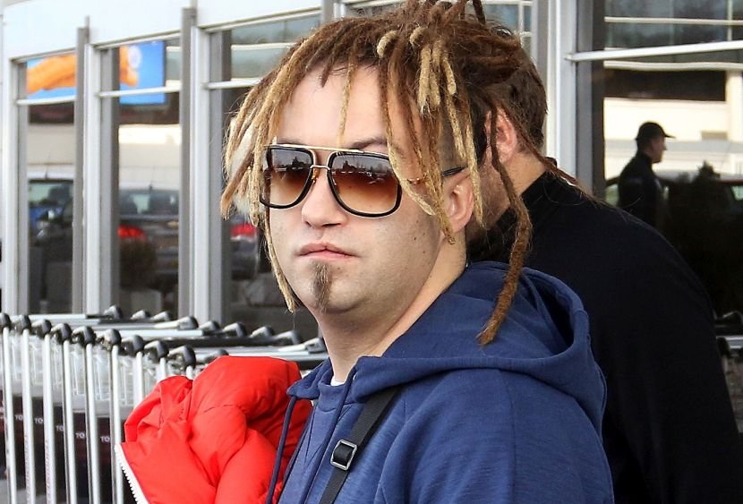 Stefan Đurić Rasta Stefan Đurić Rasta