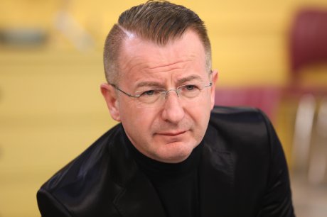 Dejan Ćirković Ćira Dejan Ćirković Ćira