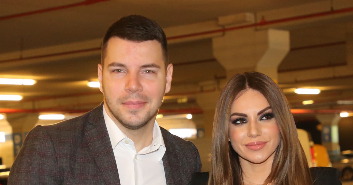 "Ubij ga, ili se razvedi" Nakon priče o preljubi pevački par progovorio "Ljudi su nas zvali, slali nam poruke"