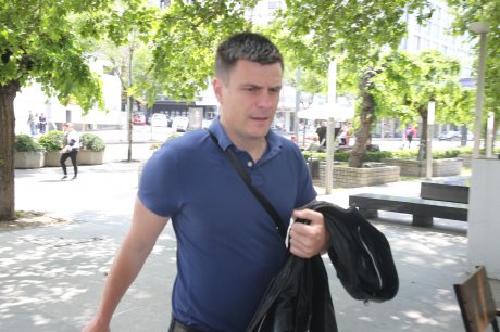 Komemoracija glumacu Miši Janketiću