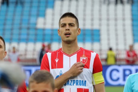 Vujadin Savić
