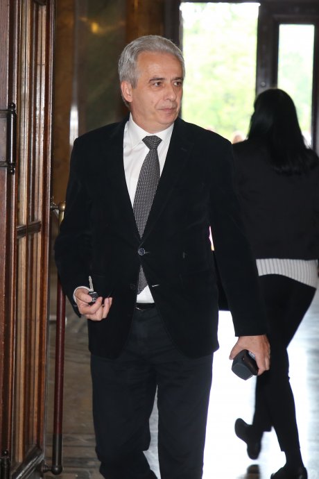 Milovan Drecun Milovan Drecun