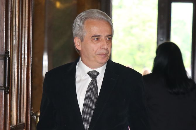Milovan Drecun Milovan Drecun