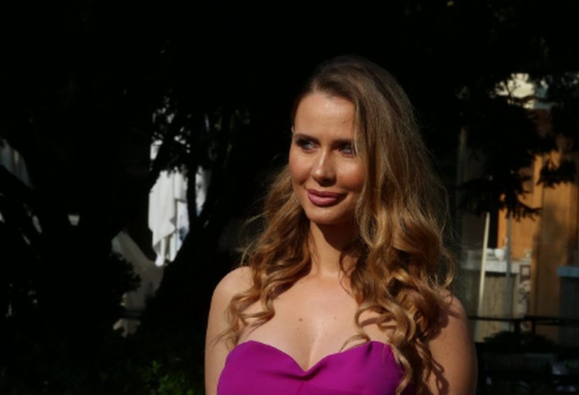 "Da sam ostala trudna, umrla bih" Bilja vodila bitku sa opakom bolešču: Otkrila šta su muškarci tražili od nje