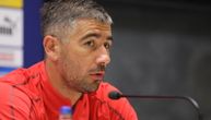 Veliki lapsus Italijana: Aleksandar Kolarov je bio fudbaler Zvezde?