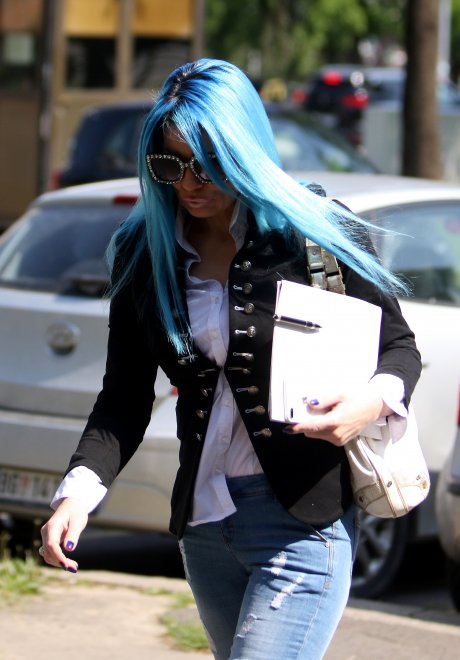 Ivana Buha Ivana Buha