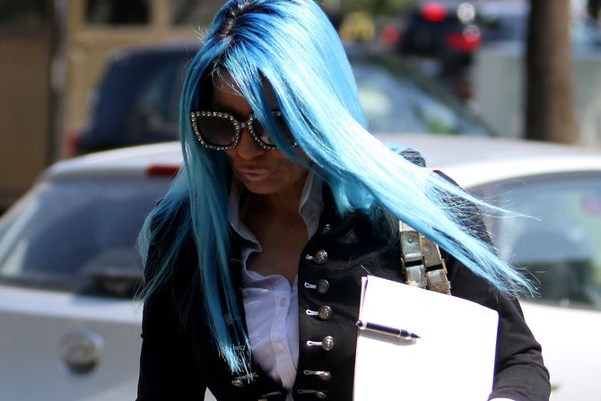 Ivana Buha Ivana Buha