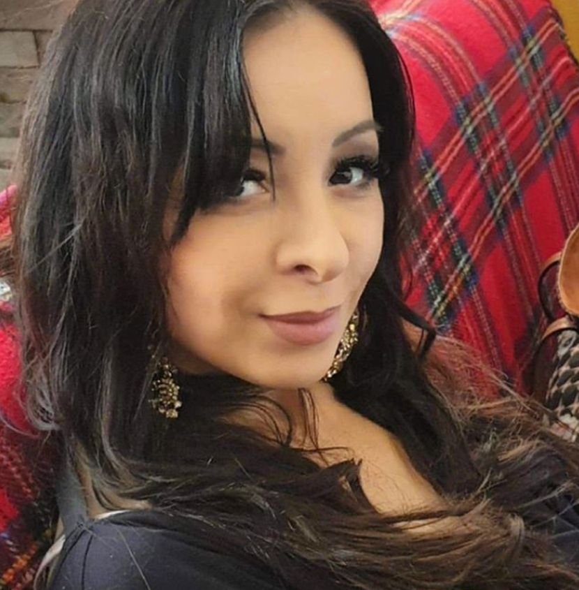 Nataša Đorđević Nataša Đorđević