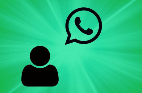 WhatsApp WhatsApp