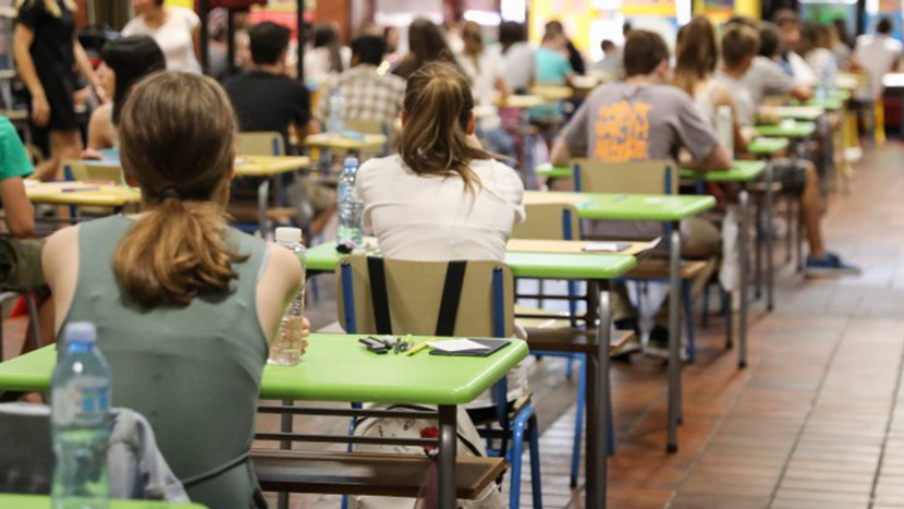 Na pomolu jedna od najvećih promena u obrazovanju! Ministarstvo potvrdilo: Neka se pripreme osnovci