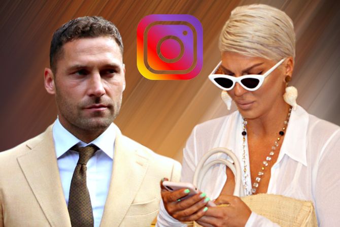 Dusko tosic jelena karleusa