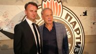 Obračun za FK Partizan se nastavlja: Gde će crno-beli igrati? Hoće li se osnovati drugi klub pod istim imenom?