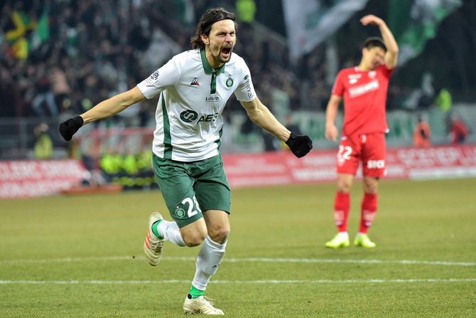 Neven Subotić Neven Subotić