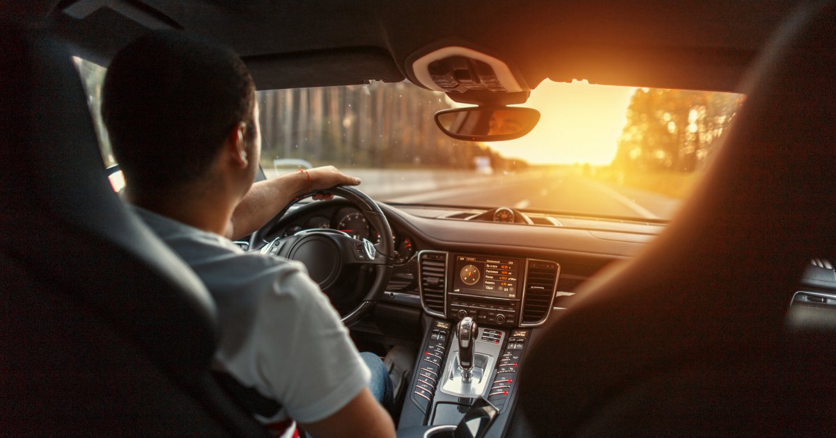 New EU Regulation: From July 1, all cars must have a system that most drivers despise