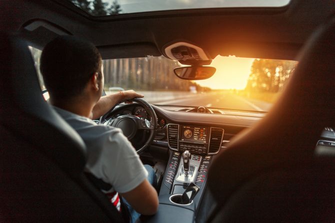automobil vožnja, sat, vreme, upozorenje, sunce, volan, odmor, par automobil vožnja, sat, vreme, upozorenje, sunce, volan, odmor, par