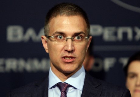 BRNABIC REZULTATI VLADA BRNABIC REZULTATI VLADA