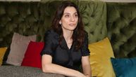 "Imam maglu u glavi" Mandina udovica priznala sa čime se bori: "Počelo je da me nervira!"