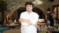 "Egzistencija moje porodice bila je neizvesna" Branko Janković napustio Beograd i otišao na selo: Ozbiljno je!