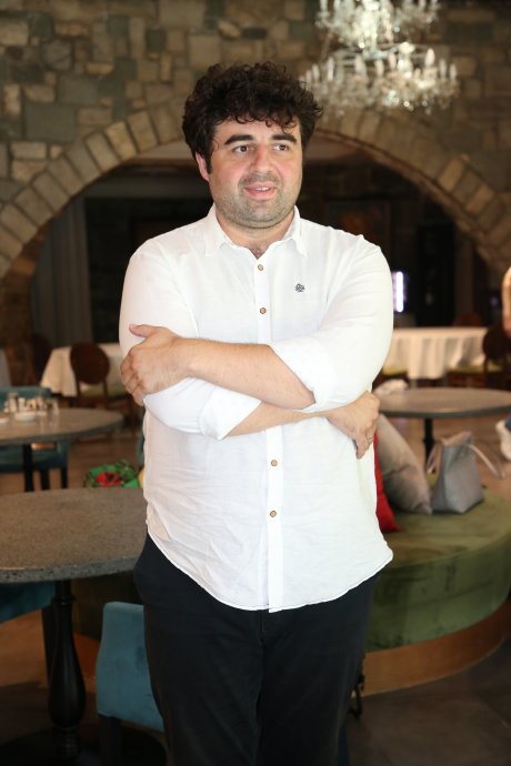 Branko Janković Branko Janković
