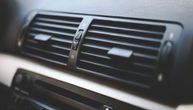 Pet grešaka koje uništavaju klimu u automobilu: Ova je najučestalija, a lako se rešava