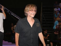 Srđan Žika Todorović