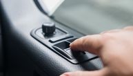 "Kazna je opravdana!": Vozač sankcionisan zbog ove GLUPOSTI