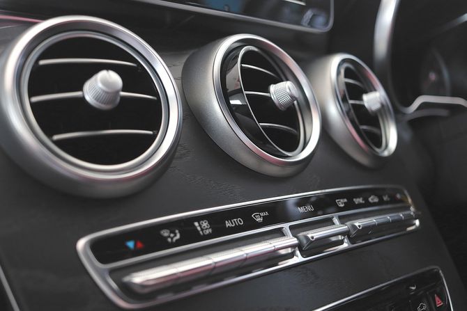 auto klima automobil, vrucina auto klima automobil, vrucina