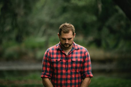 tužan muškarac, frajer, tip, tuga tužan muškarac, frajer, tip, tuga