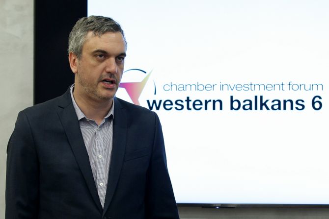 Marko Čadež Marko Čadež