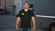 Petrući šokirao Popovića, pojavio se na audiciji Zvezda Granda: "Kad sam te kastingovao, otišao si u Zadrugu"