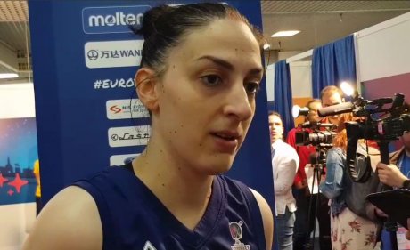 Jelena Bruks Jelena Bruks