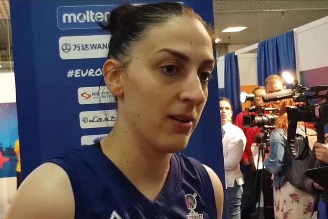 Jelena Bruks Jelena Bruks