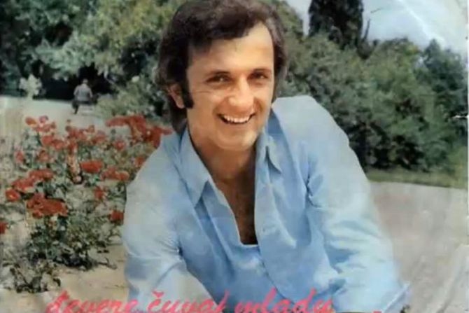 Ljubomir Đurović Ljubomir Đurović