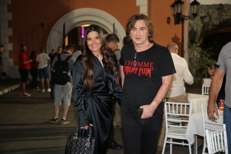 Milica, Željko Mitrović Milica, Željko Mitrović