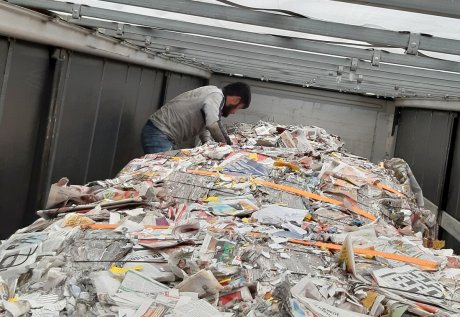 Slepi putnici ne odustaju ni po letnjoj zezi 08 07 2019 Slepi putnici ne odustaju ni po letnjoj zezi 08 07 2019