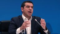 Cipras: Priština da formira ZSO i poništi eksproprijaciju, odluka o Dečanima nedovoljna
