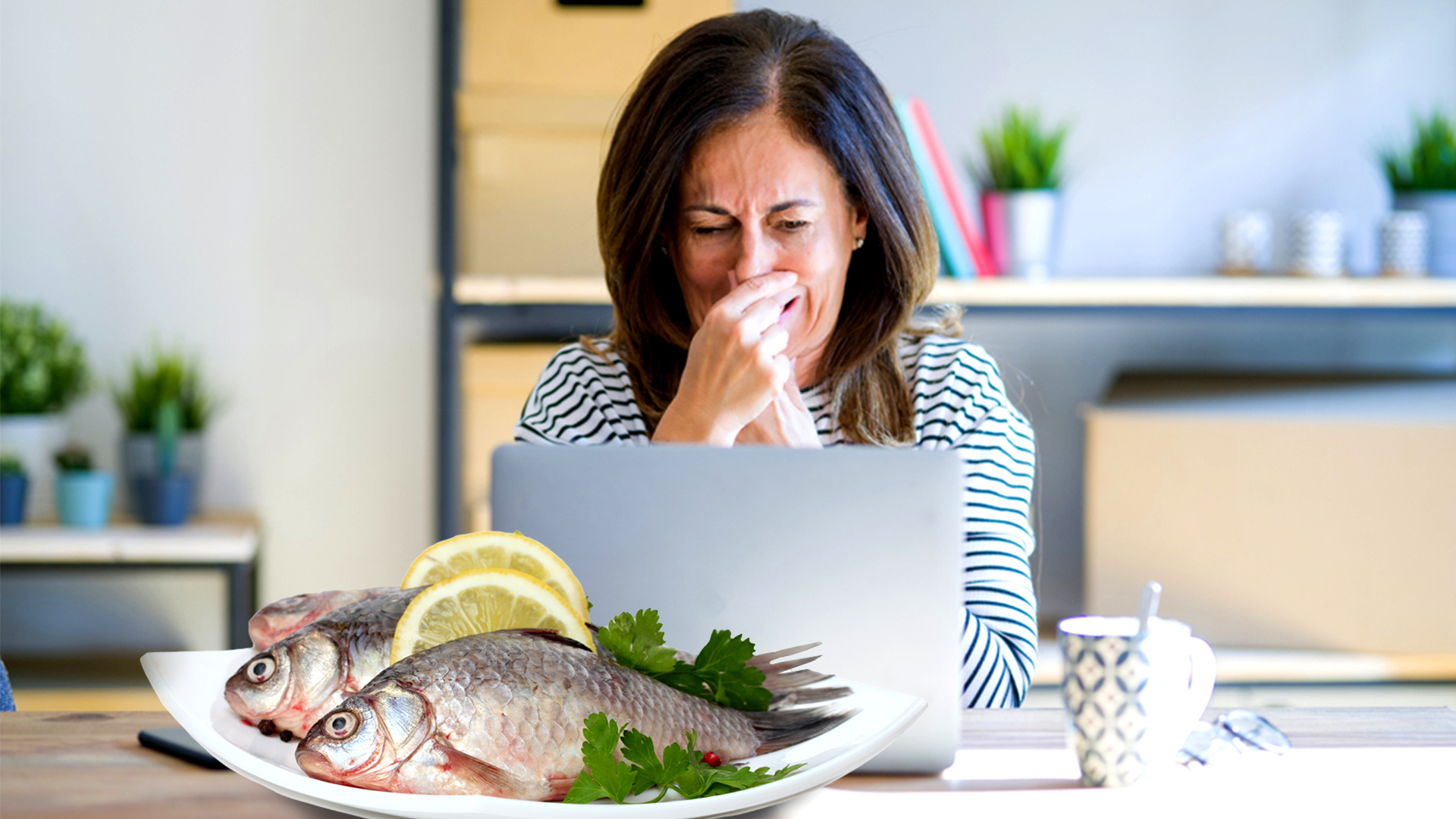 Šta ako se "omrsite" tokom posta? Teolog razrešio večito pitanje među Srbima: Evo šta je zapravo NEOPROSTIVO