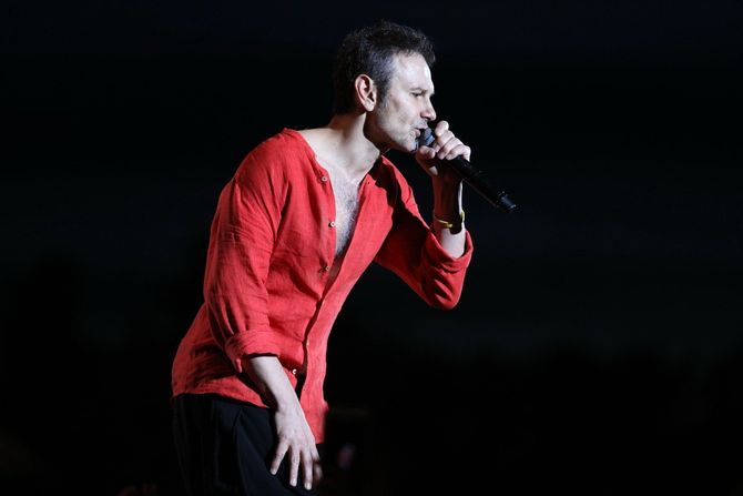 Sviatoslav Vakarchuk