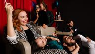 Nakon 30 godina braka, postali su SVINGERI: Mislila sam da će me muž prevariti ako ne probam, sad volim i žene