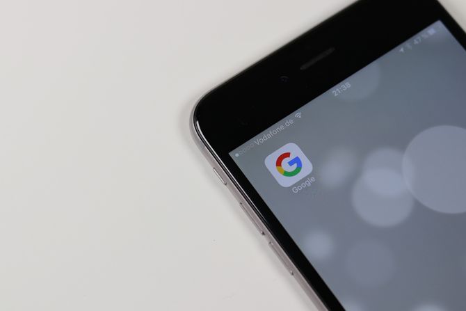 Google, Smartfon, Telefon, Android Google, Smartfon, Telefon, Android