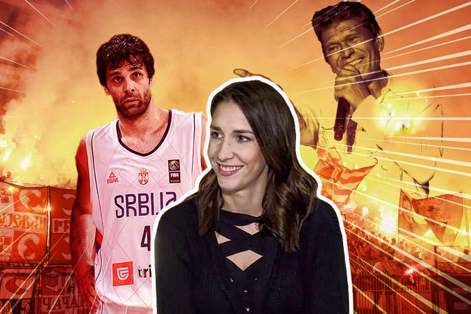 Jelisaveta, Teodosic, Sinan