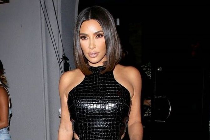 kim kardašijan kim kardašijan