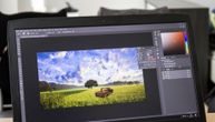 Novi uslovi Photoshopa izazvali bes kod korisnika: Adobe traži pristup svim vašim projektima