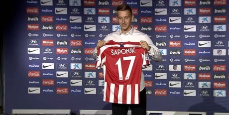 Ivan Šaponjić Ivan Šaponjić