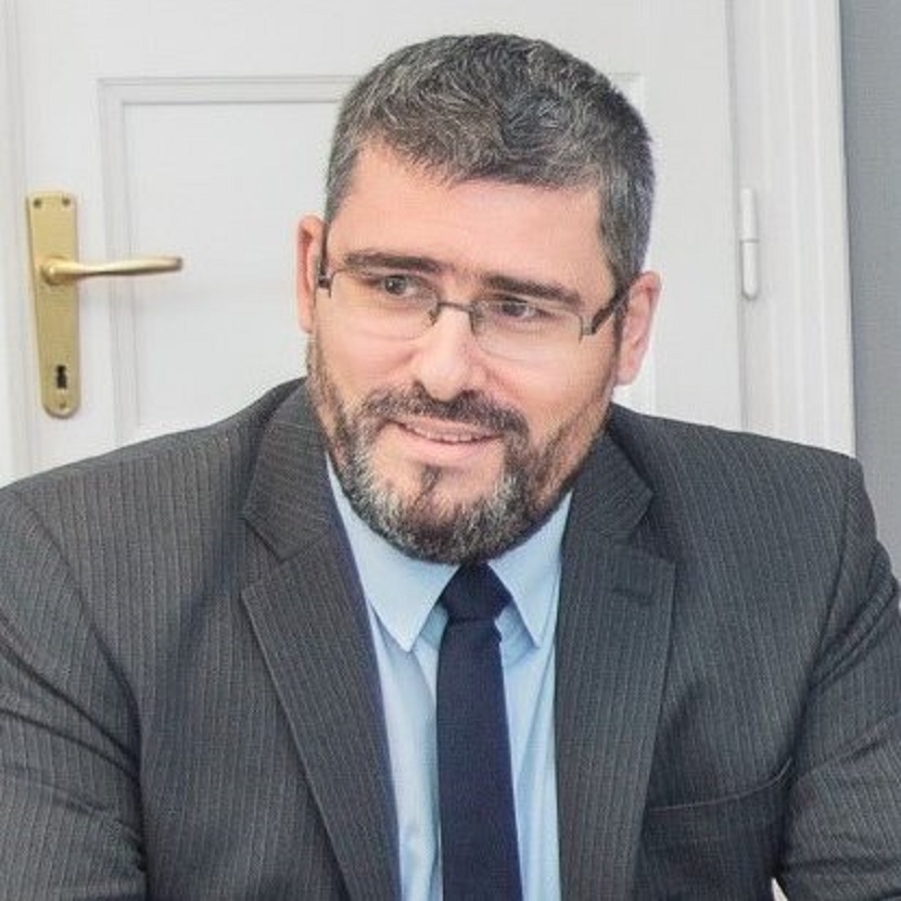 Starovic: Merz's letter shows that the need to change the EU methodology has been recognized