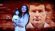 Sina Mihaila udario u beton i udavio, pa ženu izbo nasmrt: 6 godina od zločina ispred Centra za socijalni rad