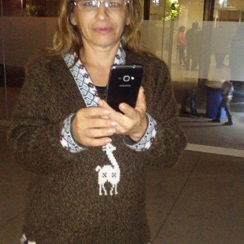 Vase Radović Vase Radović