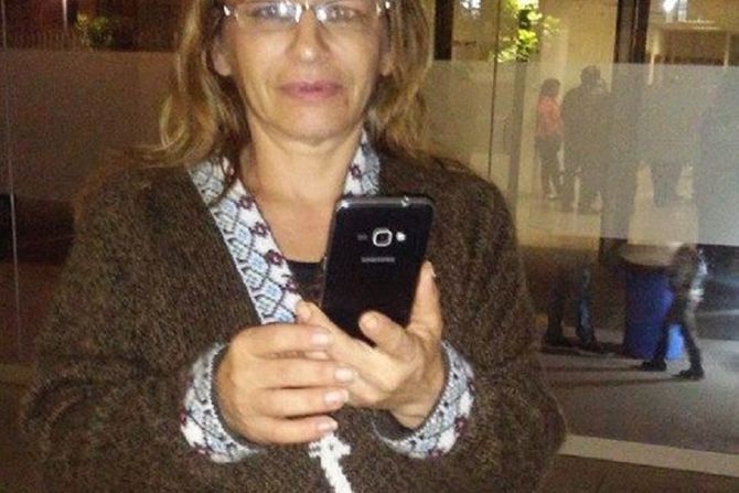 Vase Radović Vase Radović